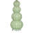 Tamara Day for Stylecraft Ophelia Table Lamp-1245424552