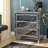 Caila Accent Chest-466919565