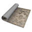 Tapis intérieur et extérieur Majestic-1386380109