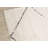 Lydon Cream Grey Geometric Performance Shag Area Rug-219804841