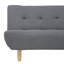 Casserly 5 Seater Sofa Bed-36673745