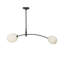 Artemis 2 - Light Pendant-779107122-779107121
