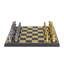 Jeu d'échecs Gurutz-107309232