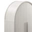 Armoire de rangement haute Bellamy-111709860