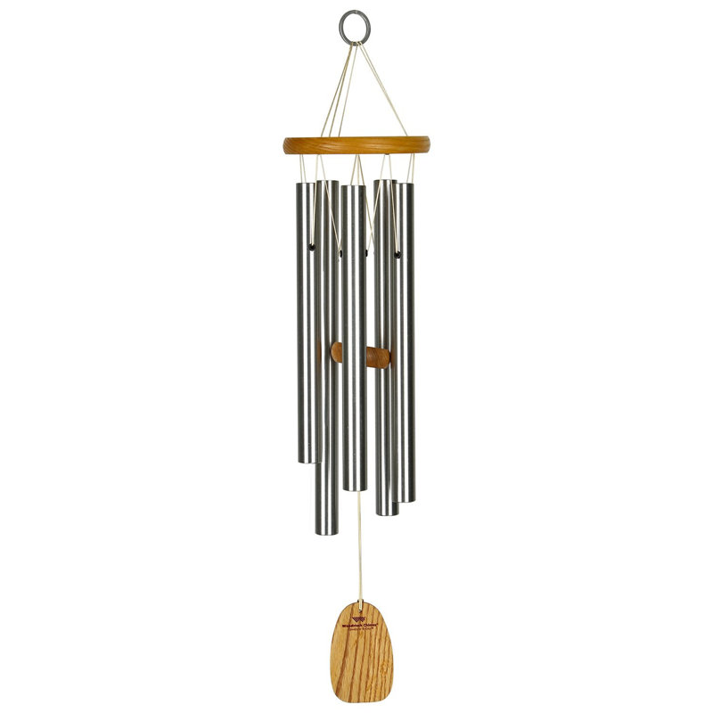 Carillon Kyoto®