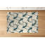 Tapis de cuisine Koi-668055682-668055693