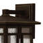 Tucker Outdoor Wall Lantern-1754896274