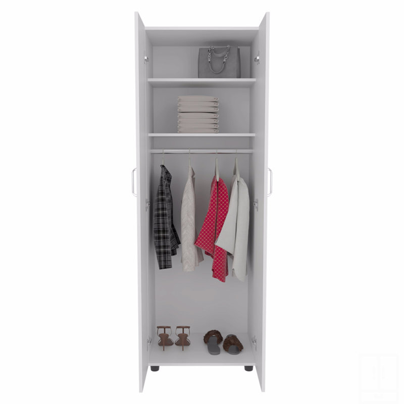 Armoire