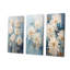Encre peinte blanche et bleue-1779741086-1779741081