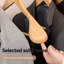 Cintre pour garde-robe Luxeoak Pro-111994620