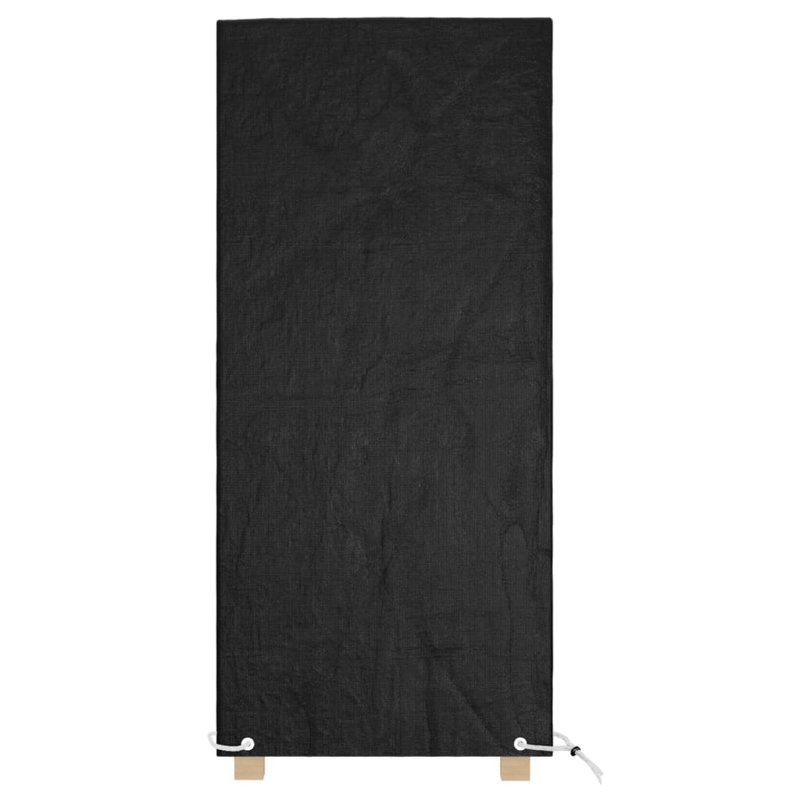 Outdoor Patio Chair Cover