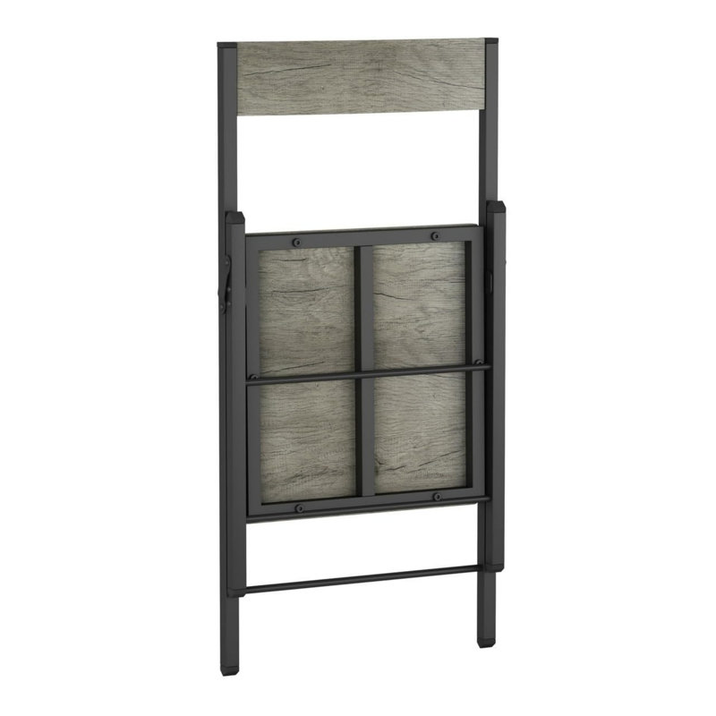 1 -Person Dining Set
