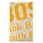 Cotton Tea Towel Kitchen Towel-659121900-659121875