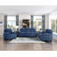 Chaise de salon moelleuse 1pc