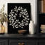 2 Piece Wrapped Canvas Print