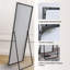 Miroir de plancher pleine grandeur en verre-366881236-362475508