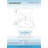 54'' x 30'' Freestanding Soaking Acrylic Bathtub-59745428