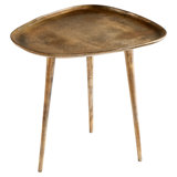 Bexley End Table