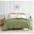 Sage Green
