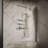 Awaken Single-Function Full Fixed Shower Head-13238829-124244604