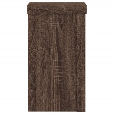 Plant Stand - Set of 2
