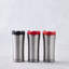 Le Creuset Stainless Steel Travel Mug-1469492668