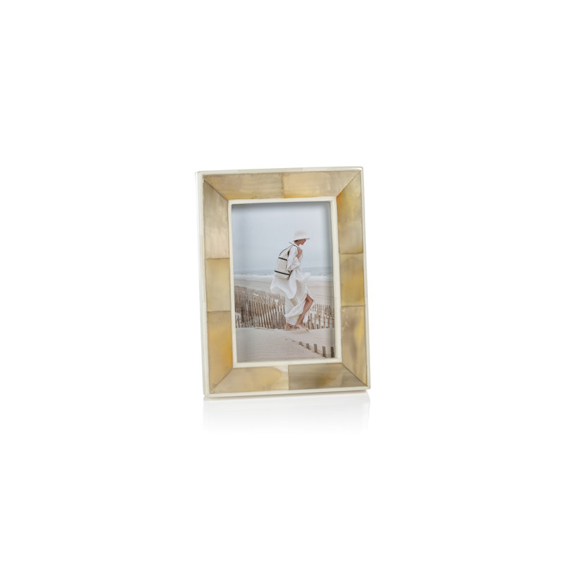 Cadre photo Correyleigh, L 4 po x H 6 po