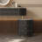 Vanities-967210406