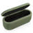 Buckler Storage Bench-1187812778