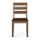 Casablanca Solid Wood Dining Chair
