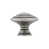 Argent ancien est en rupture de stock