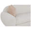 Featured Combinations Sofa-711043771
