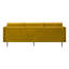 Chalco 3 Seater Sofa