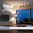 Costway 12000 BTU Ductless Mini Split Air Conditioner for 750 Square Feet with Heater and Remote Included
