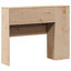 Solid Wood Headboard-104508282-104508283