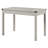 Victor Solid Wood Base Writing Desk-98713931