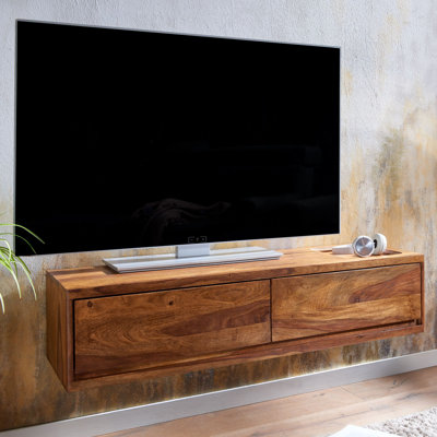 Seager TV Stand for TVs up to 50"
