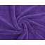 Ensemble 6 serviettes de bain Karani-75091885