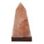 Shanti Wood Table Lamp