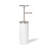 Free Standing Toilet Paper Holder