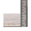 Tapis ivoire Glitzy-94563050