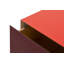 Bloc Coffee Table-700045638-700045646-700046002