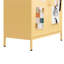 80cm Sideboard-1929437474