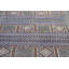 One-of-a-Kind Rectangle 8'6" X 12' Area Rug