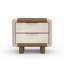 Caracole 2 - Drawer Nightstand