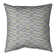 Housse de coussin Rhonda