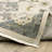Oriental Rug-960553189