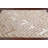 Milaca Chevron Indoor Rug