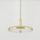 Reynolds 1 Light Pendant