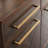 55.1'' Sideboard